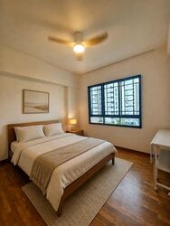 Woodsvale (D25), Condominium #604354971